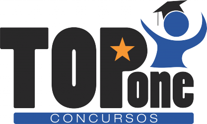 Loja de top1concursos