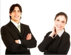 Concurso TST-Tribunal Superior do Trabalho